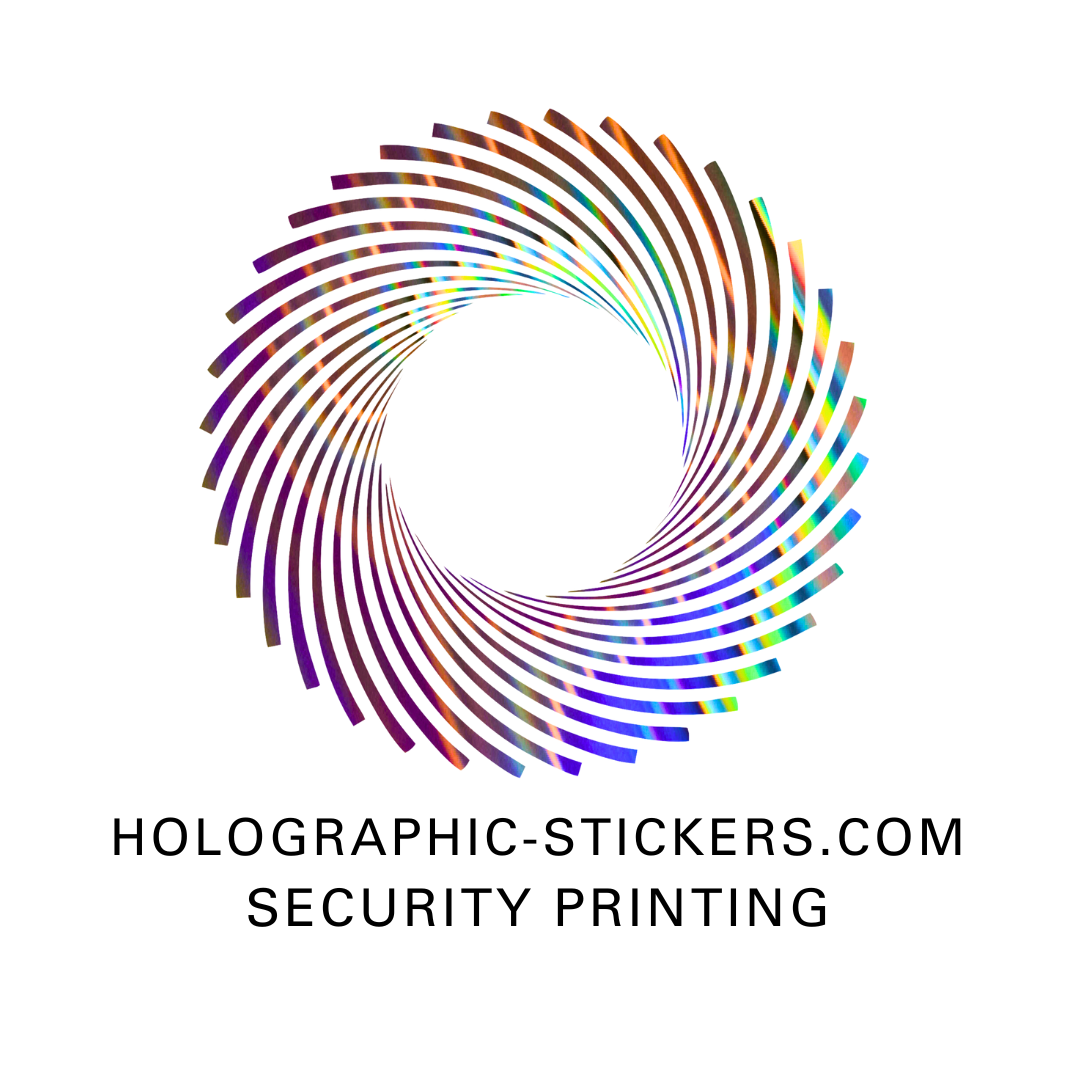 Holographic Stickers Custom Holographic Stickers Warranty VOID Stickers Holographic Stickers for Documents Holographic Stickers for Packaging Holographic Stickers for Cosmetics Tamper evident stickers for packaging Tamper evident stickers for products Tamper evident stickers for security Custom design holographic stickers Customized design holographic stickers Customized design stickers Holographic honeycomb stickers Warranty holographic stickers honeycomb
